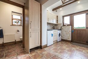 French Fields - 4 Bedroom - St Florence