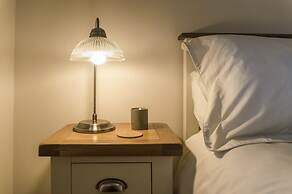 French Fields - 4 Bedroom - St Florence