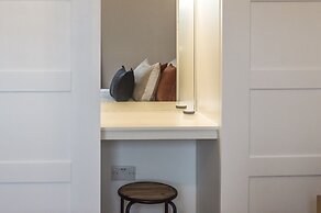 French Fields - 4 Bedroom - St Florence