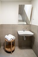 Apartamentos Líbere Bilbao La Vieja