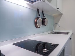 Fortune Courtyard Khao Yai Hotel Official