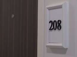 Fortune Courtyard Khao Yai Hotel Official