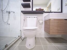 Fortune Courtyard Khao Yai Hotel Official