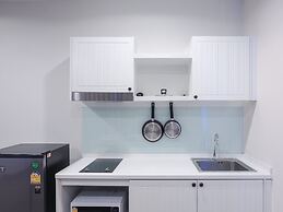 Fortune Courtyard Khao Yai Hotel Official