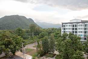 Fortune Courtyard Khao Yai Hotel Official