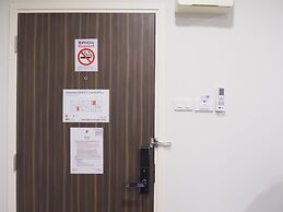 Fortune Courtyard Khao Yai Hotel Official