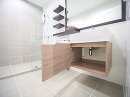 Fortune Courtyard Khao Yai Hotel Official