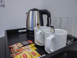 Fortune Courtyard Khao Yai Hotel Official