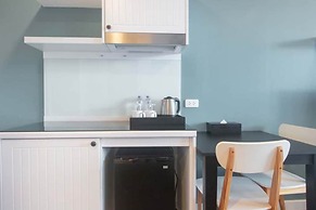 Fortune Courtyard Khao Yai Hotel Official