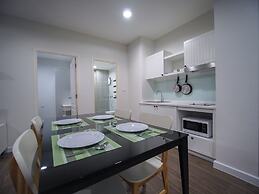 Fortune Courtyard Khao Yai Hotel Official