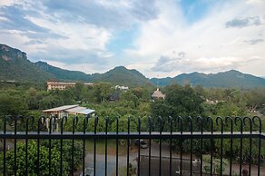 Fortune Courtyard Khao Yai Hotel Official