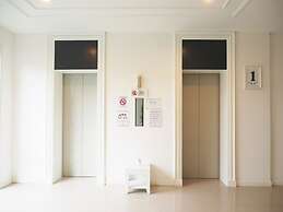 Fortune Courtyard Khao Yai Hotel Official