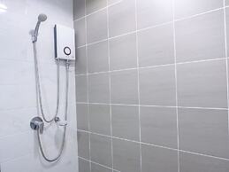 Fortune Courtyard Khao Yai Hotel Official