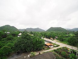 Fortune Courtyard Khao Yai Hotel Official