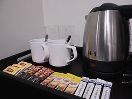 Fortune Courtyard Khao Yai Hotel Official