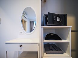 Fortune Courtyard Khao Yai Hotel Official