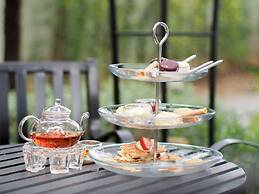 Fortune Courtyard Khao Yai Hotel Official