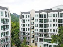 Fortune Courtyard Khao Yai Hotel Official