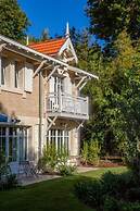 La Villa du Moulleau