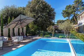La Villa du Moulleau