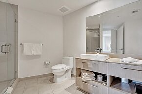 Amazing Apartments at Lyfe Resort and Residences