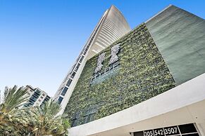 Amazing Apartments at Lyfe Resort and Residences