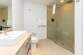 Amazing Apartments at Lyfe Resort and Residences