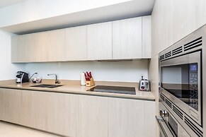 Amazing Apartments at Lyfe Resort and Residences