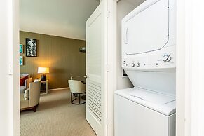 Amazing Apartments at Lyfe Resort and Residences