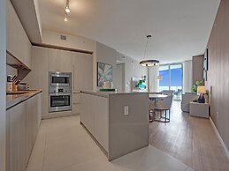 Amazing Apartments at Lyfe Resort and Residences