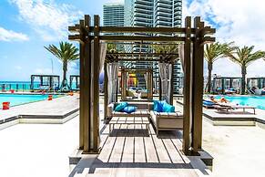 Amazing Apartments at Lyfe Resort and Residences