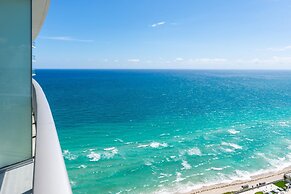 Amazing Apartments at Lyfe Resort and Residences