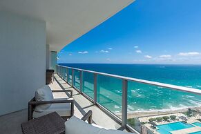 Amazing Apartments at Lyfe Resort and Residences