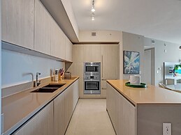 Amazing Apartments at Lyfe Resort and Residences