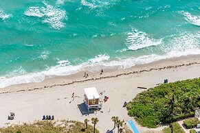 Amazing Apartments at Lyfe Resort and Residences