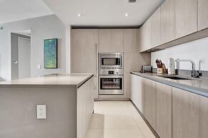 Amazing Apartments at Lyfe Resort and Residences