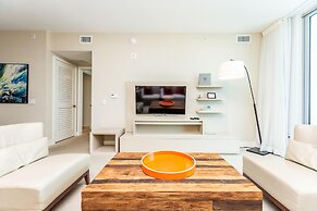 Amazing Apartments at Lyfe Resort and Residences