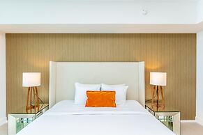 Amazing Apartments at Lyfe Resort and Residences