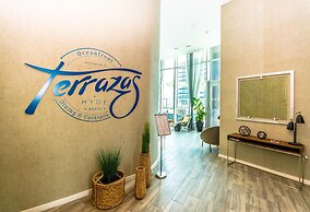 Amazing Apartments at Lyfe Resort and Residences