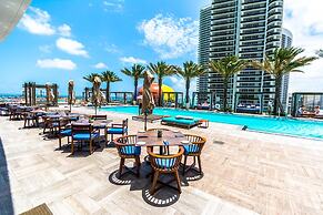 Amazing Apartments at Lyfe Resort and Residences