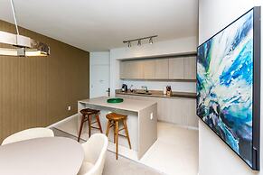 Amazing Apartments at Lyfe Resort and Residences