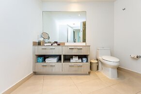 Amazing Apartments at Lyfe Resort and Residences