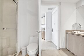 Amazing Apartments at Lyfe Resort and Residences