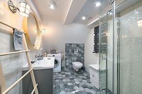 Dom  & House - Apartament Orłowskie Molo