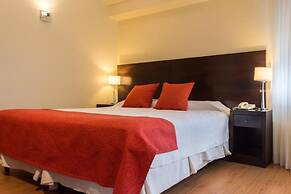 Argentino Hotel