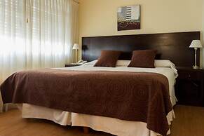 Argentino Hotel