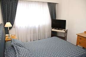 Argentino Hotel