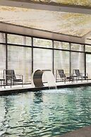 Citadines Eurometropole Strasbourg