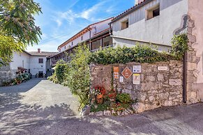 Countryside House Leila