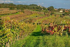 Countryside House Leila